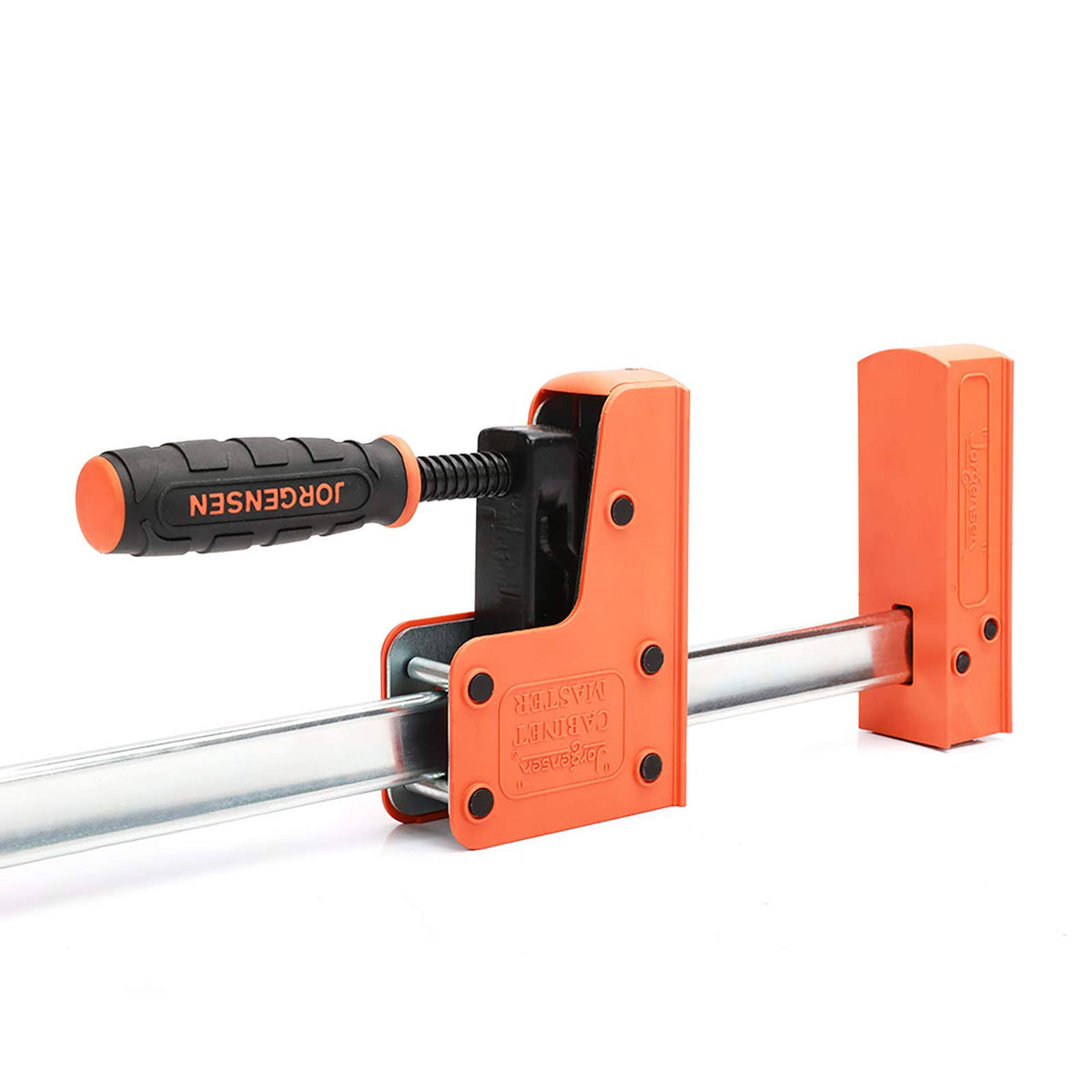 Cabinet Bar Clamp R5607