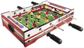 2-in-1 Flip-XM Toys U36637