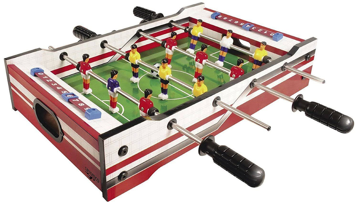 2-in-1 Flip-XM Toys U36637