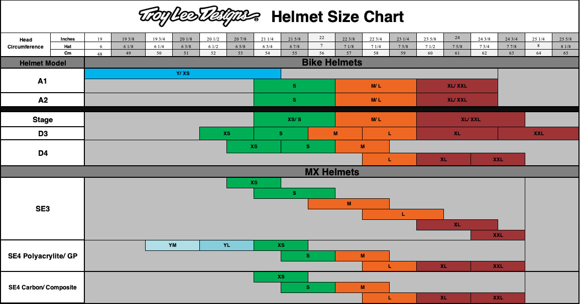 White/Blue Xs Helmet X88541
