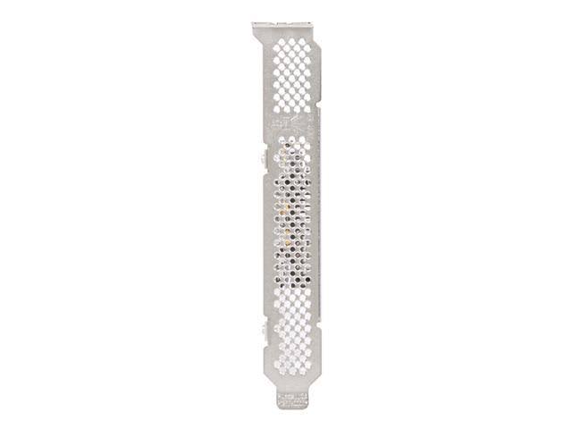 SAS Raid Controller U91518