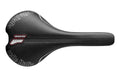 Black Saddle Y964472