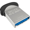 32GB USB 3.0 Flash Drive Z422818