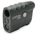 4X21MM Laser Rangefinder F4243