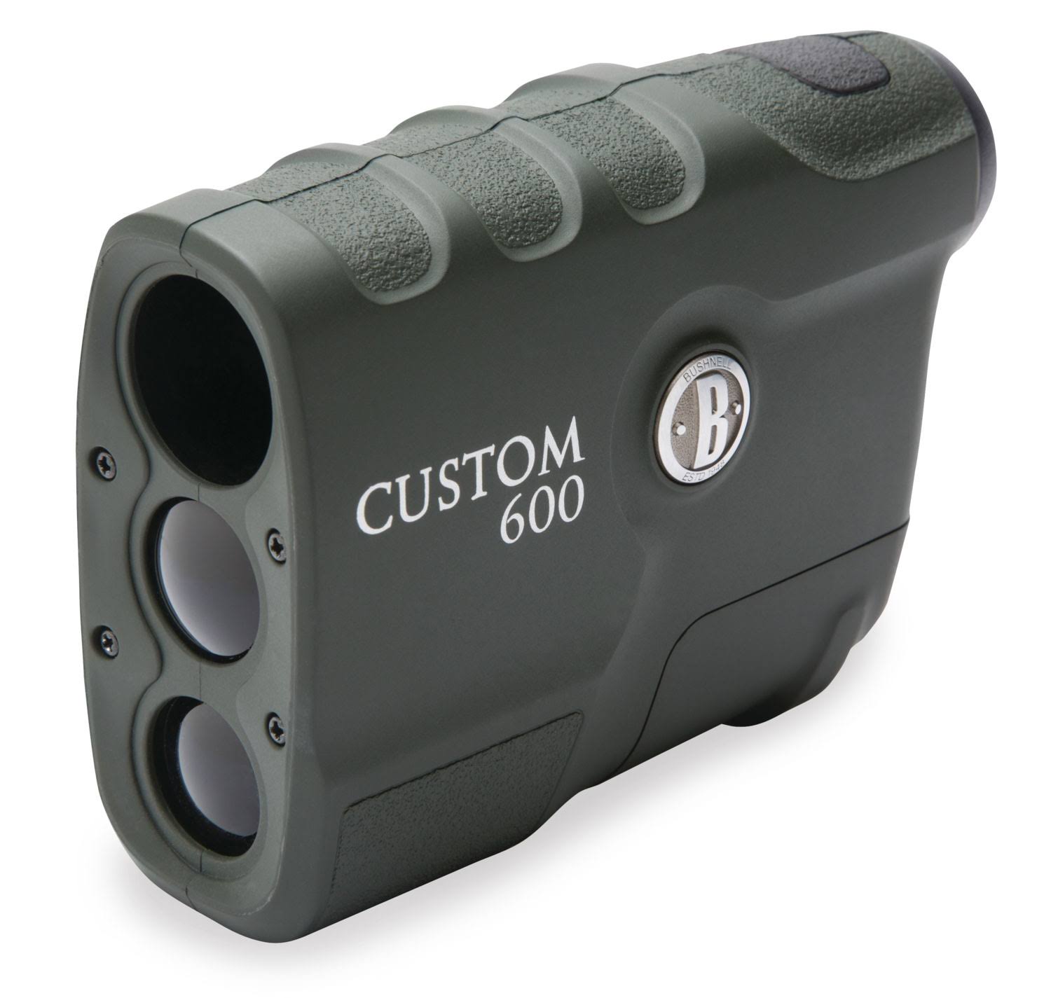 4X21MM Laser Rangefinder F4243