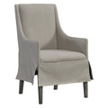 Host Dining Chair B36890