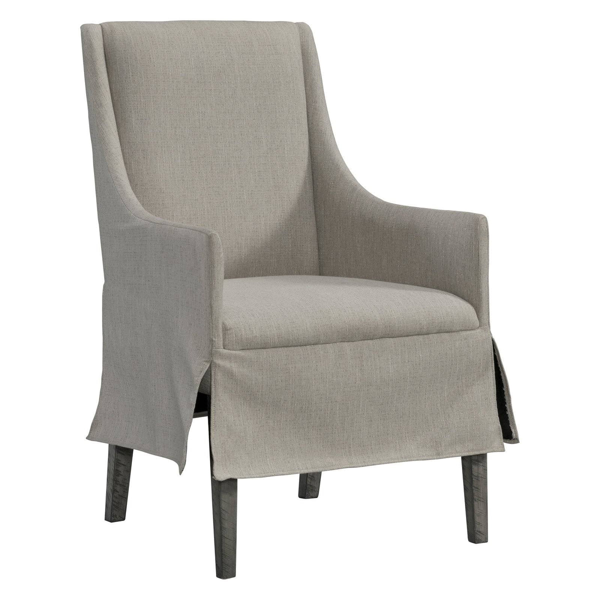 Host Dining Chair B36890