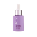 Repairing Facial Oil 30ml T755334