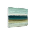 Fine Art Giclee Print K35688