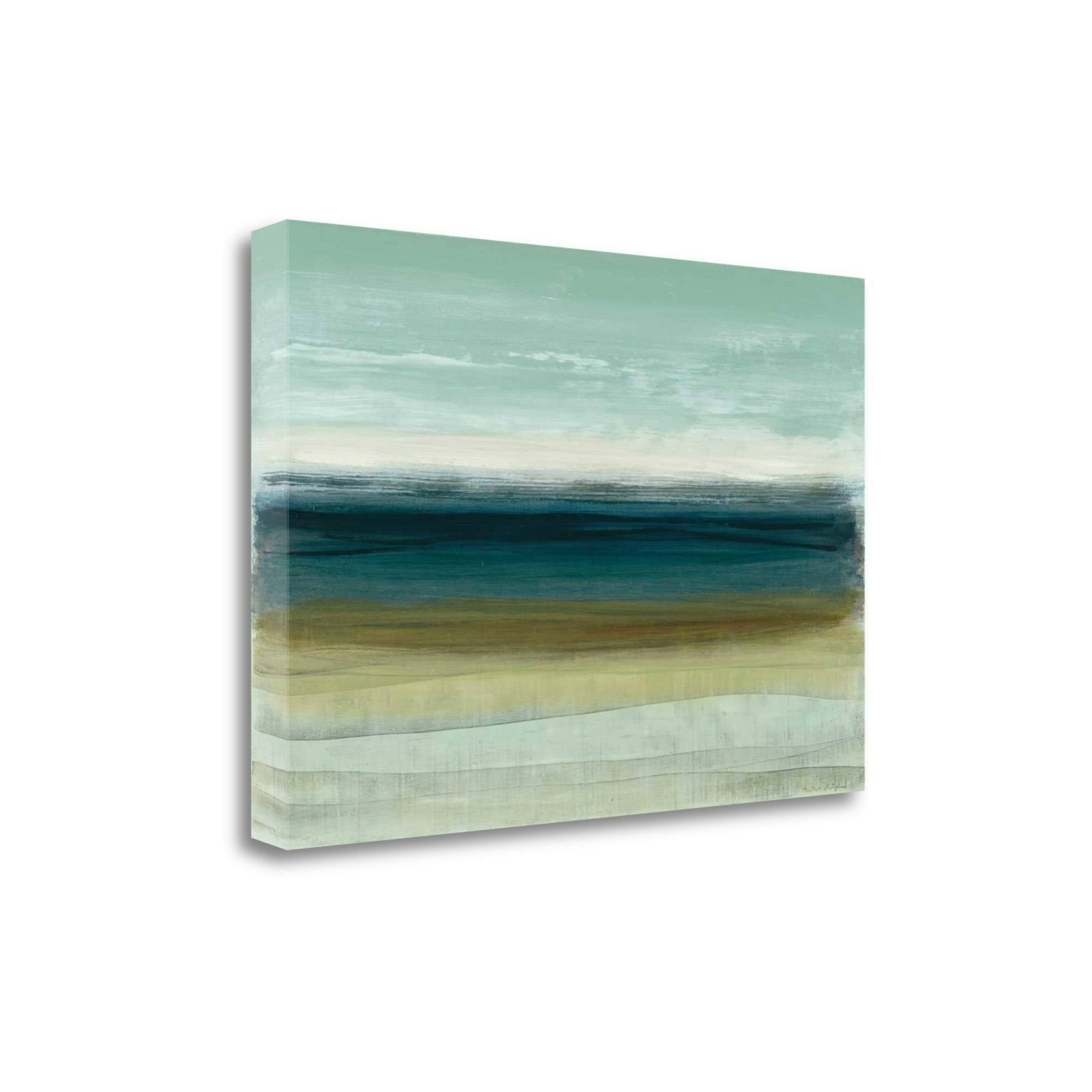 Fine Art Giclee Print K35688