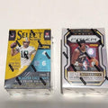 Blaster Box Q894078