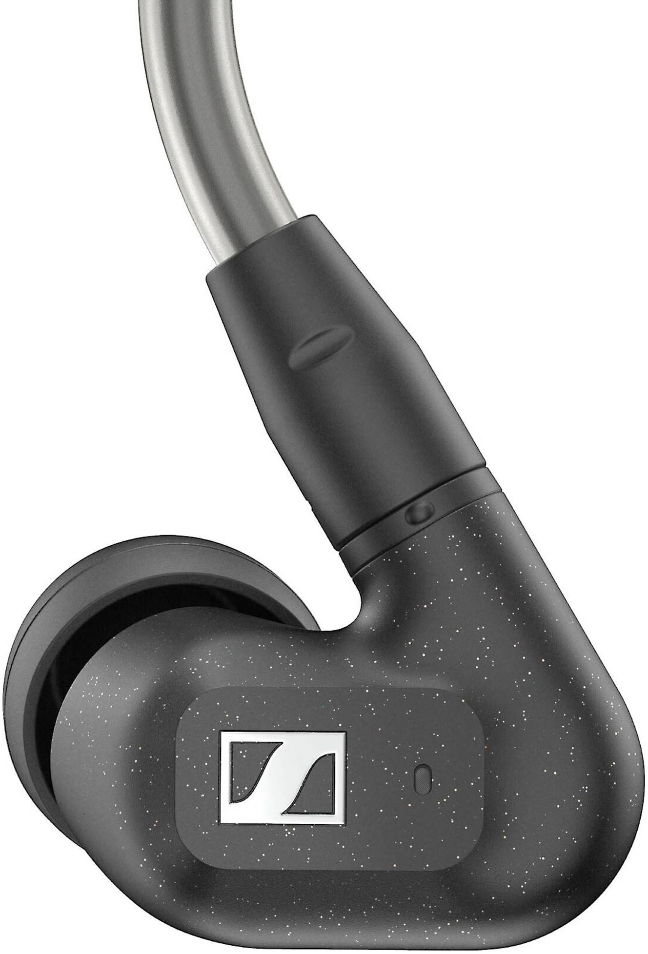 IE 300 In-Ear Headphones T83636