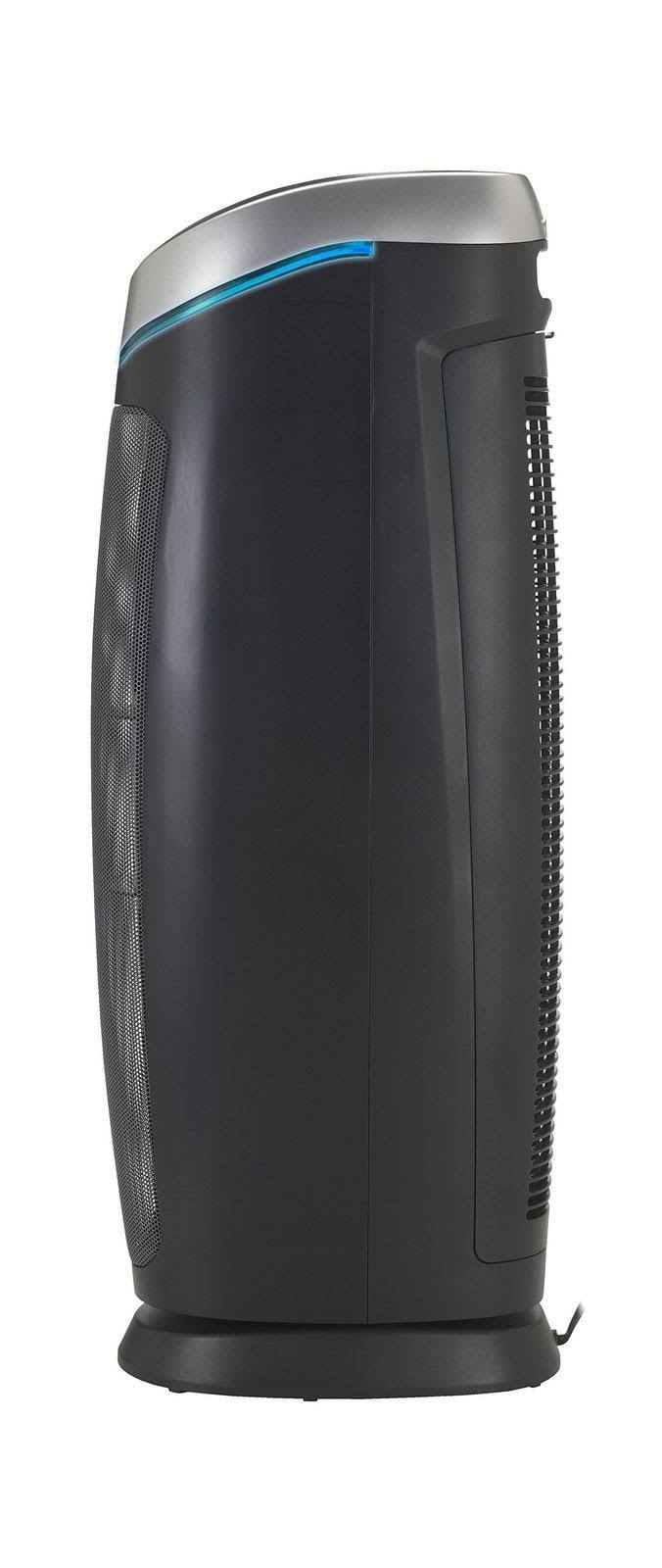 3-in-1 Air Purifier with HEPA Filter V78939