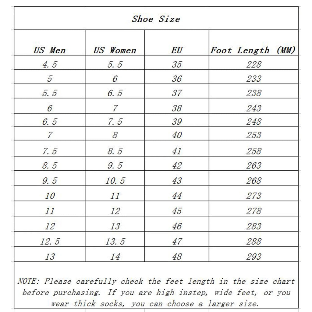 Steel Toe Lightweight Safety Shoes W278926