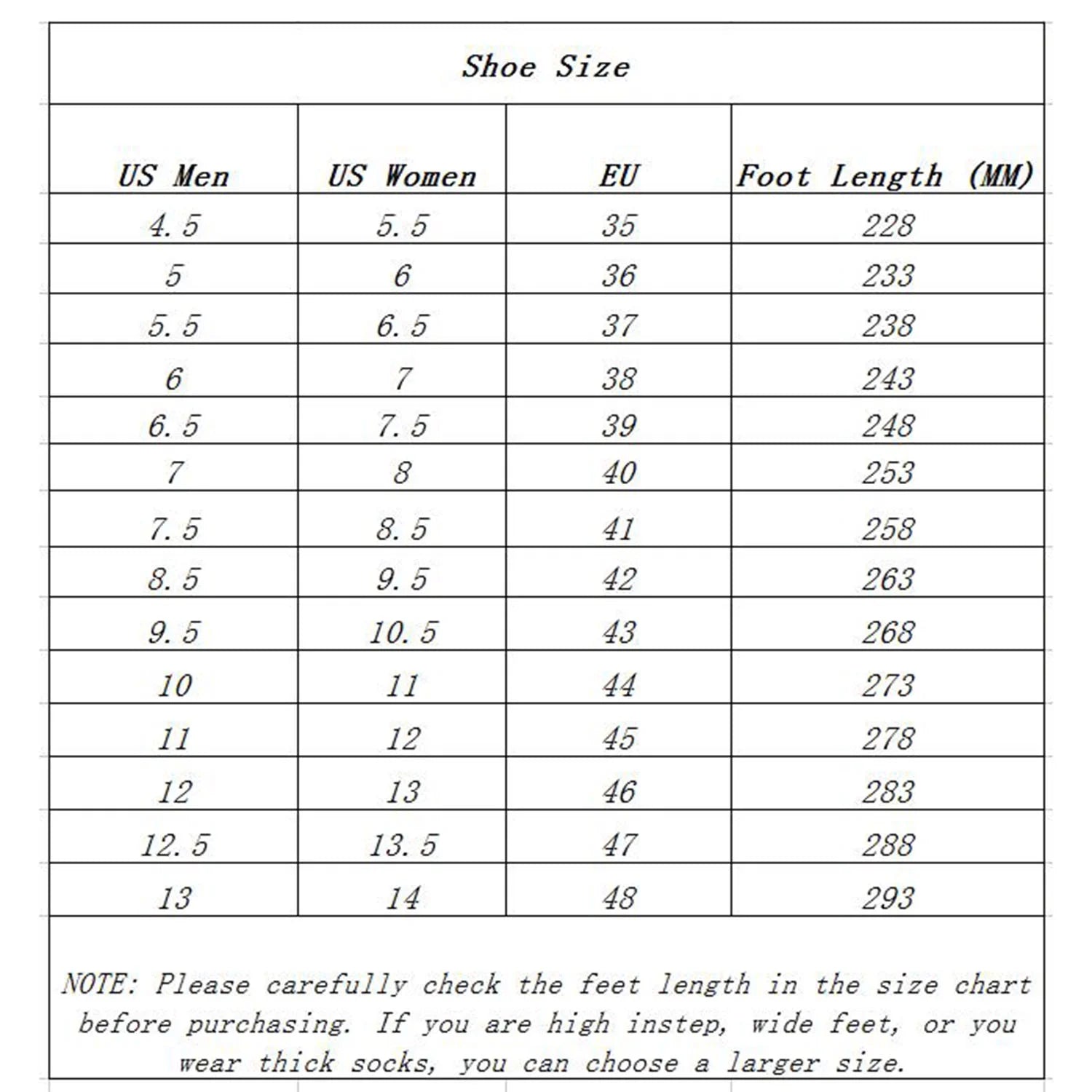 Steel Toe Lightweight Safety Shoes W278926