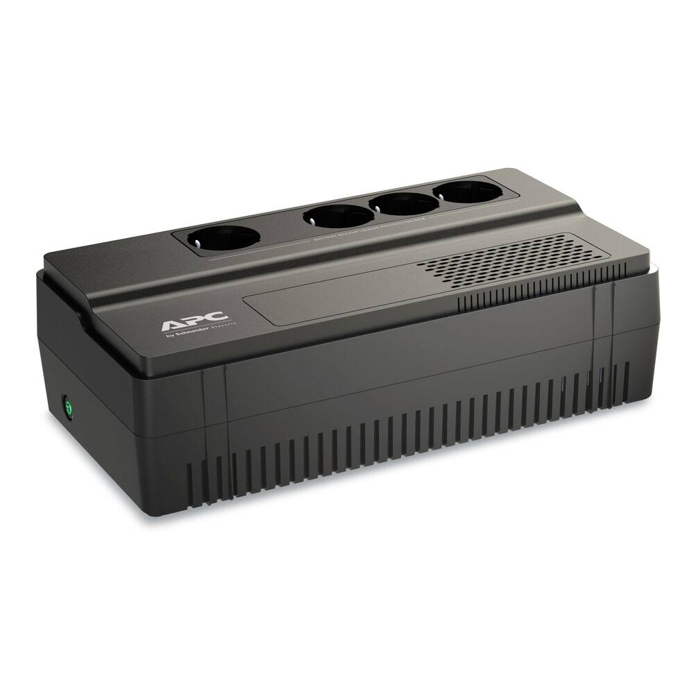 APC Easy UPS BV Series 500 VA E15093