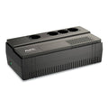 APC Easy UPS BV Series 500 VA E15093