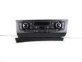 Pre-Owned Dual Auto Temperature Control with Heated Seats H62127