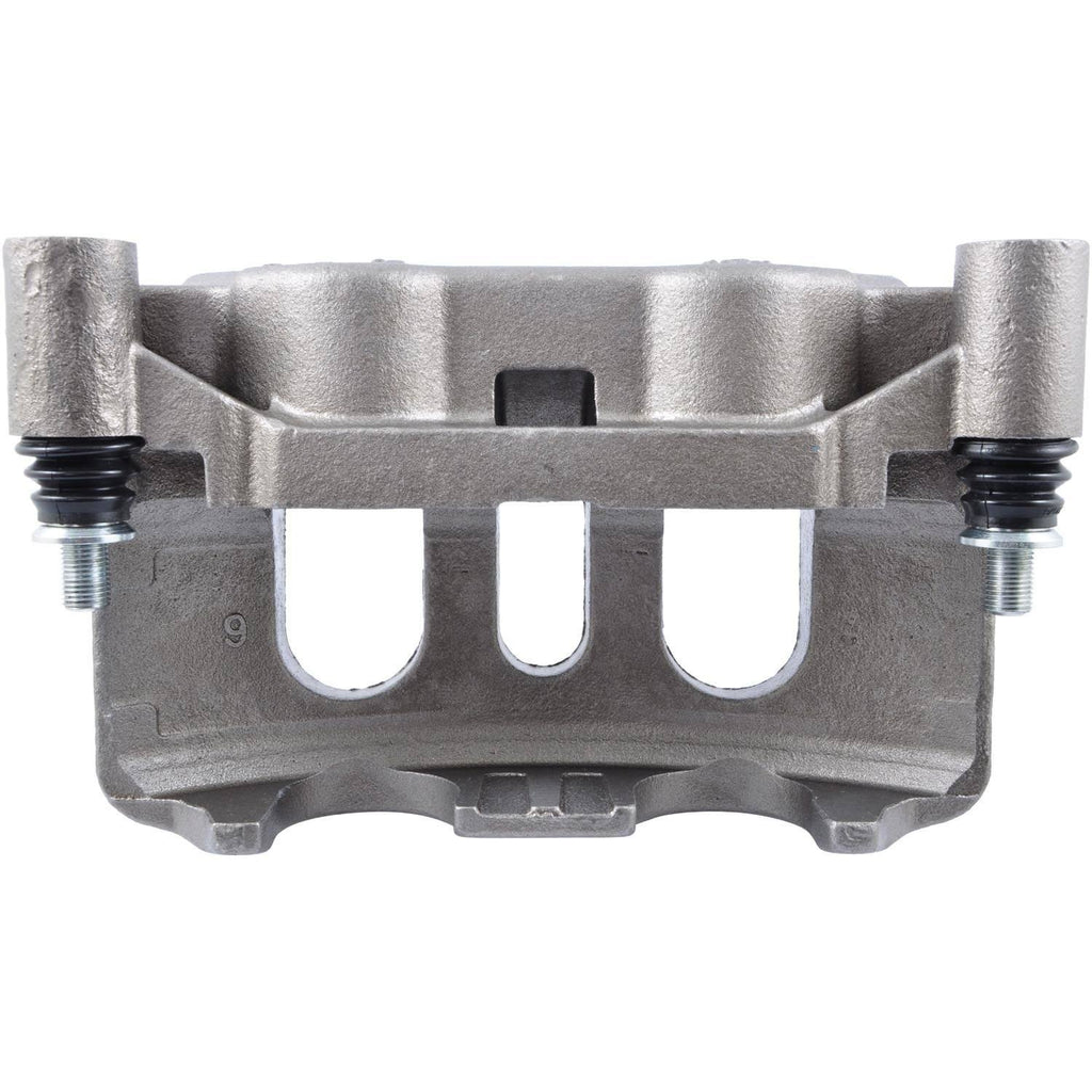 UnBracketed Brake Caliper C967