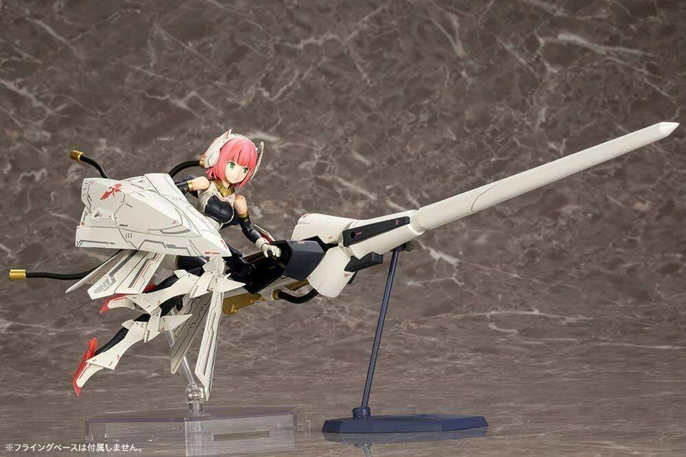 1/1 Scale Plastic Model B4891