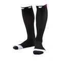 Mercury Sox Size-3 Black M7167