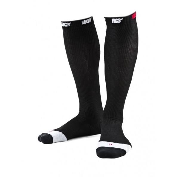 Mercury Sox Size-3 Black M7167