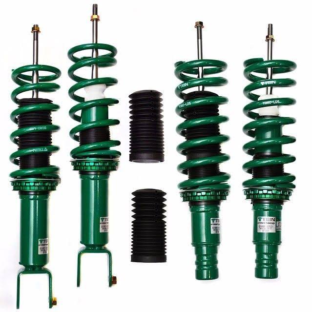 Coilover Z997664