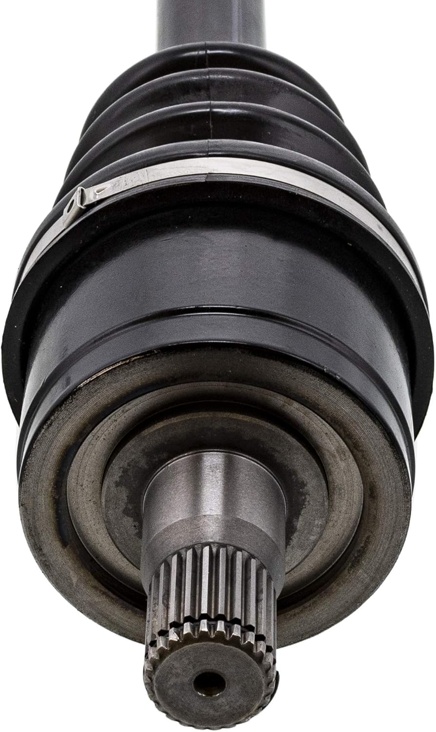 CV Axle Drive Shaft Pack of 2 H896207