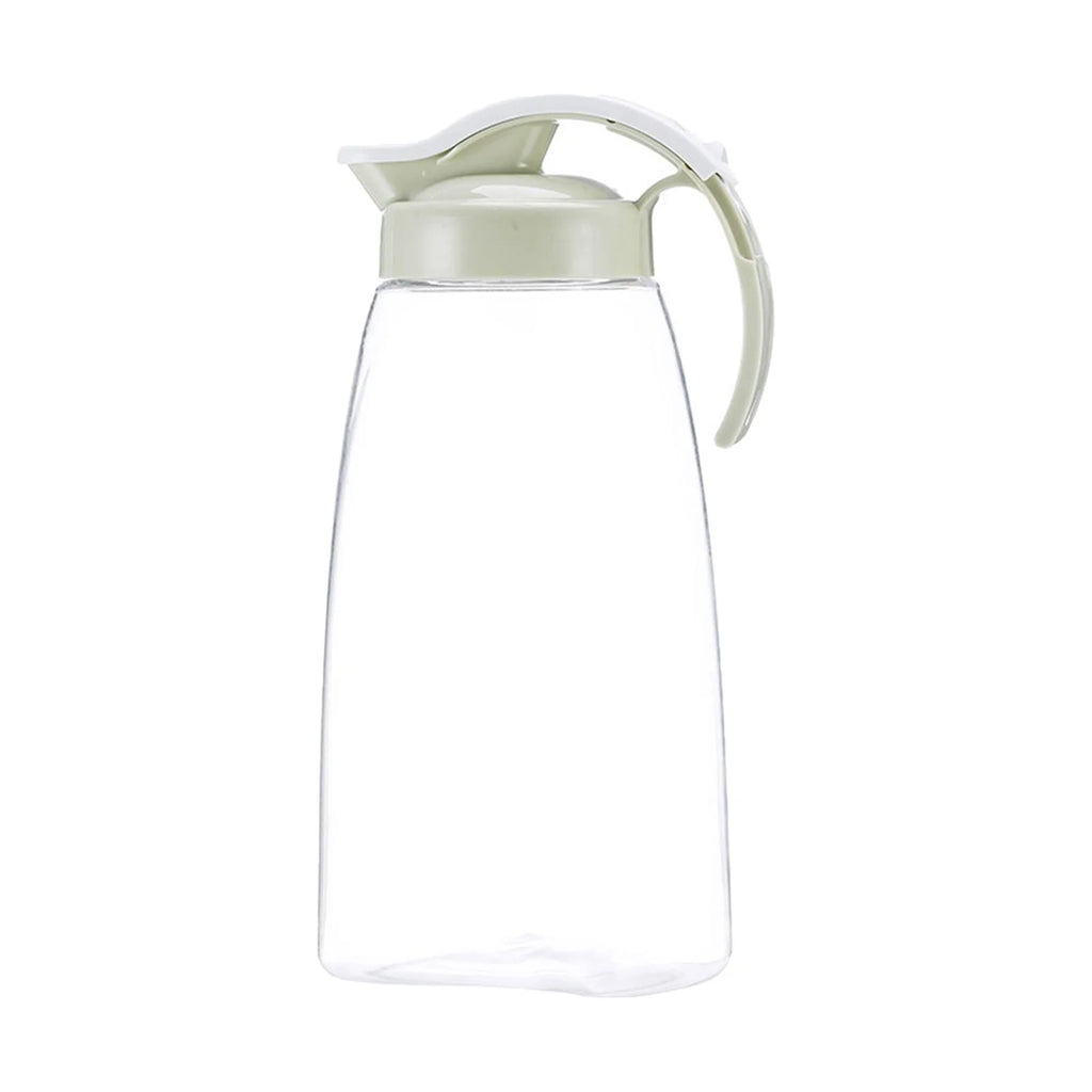 Green 2.15L Water Pitcher P740