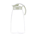 Green 2.15L Water Pitcher P740