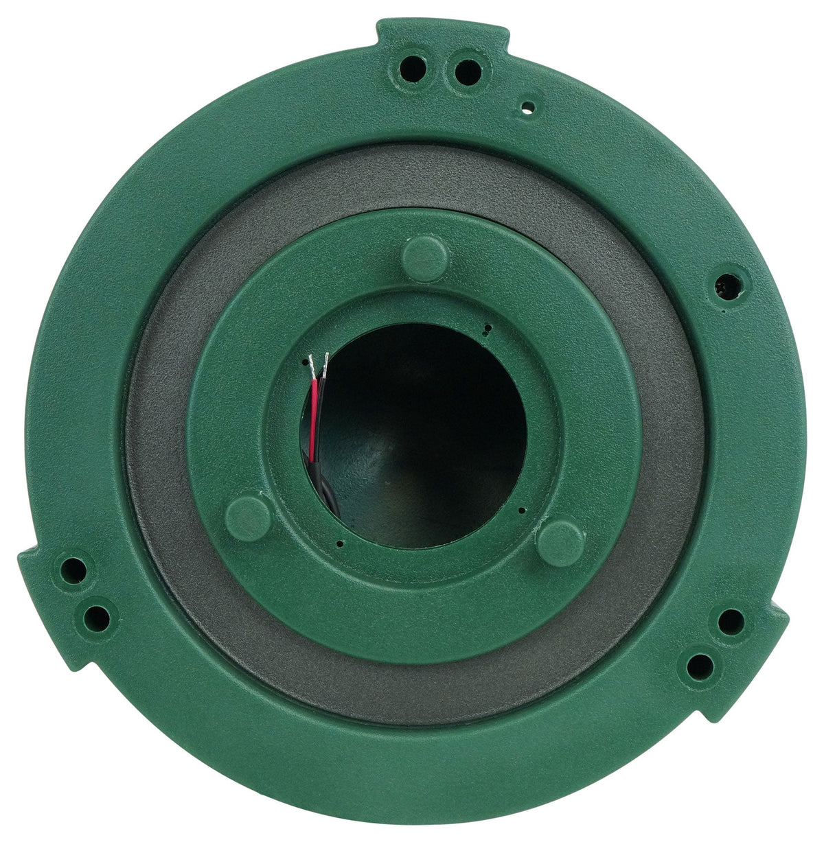 5.25" Outdoor Landscape Speaker M51450