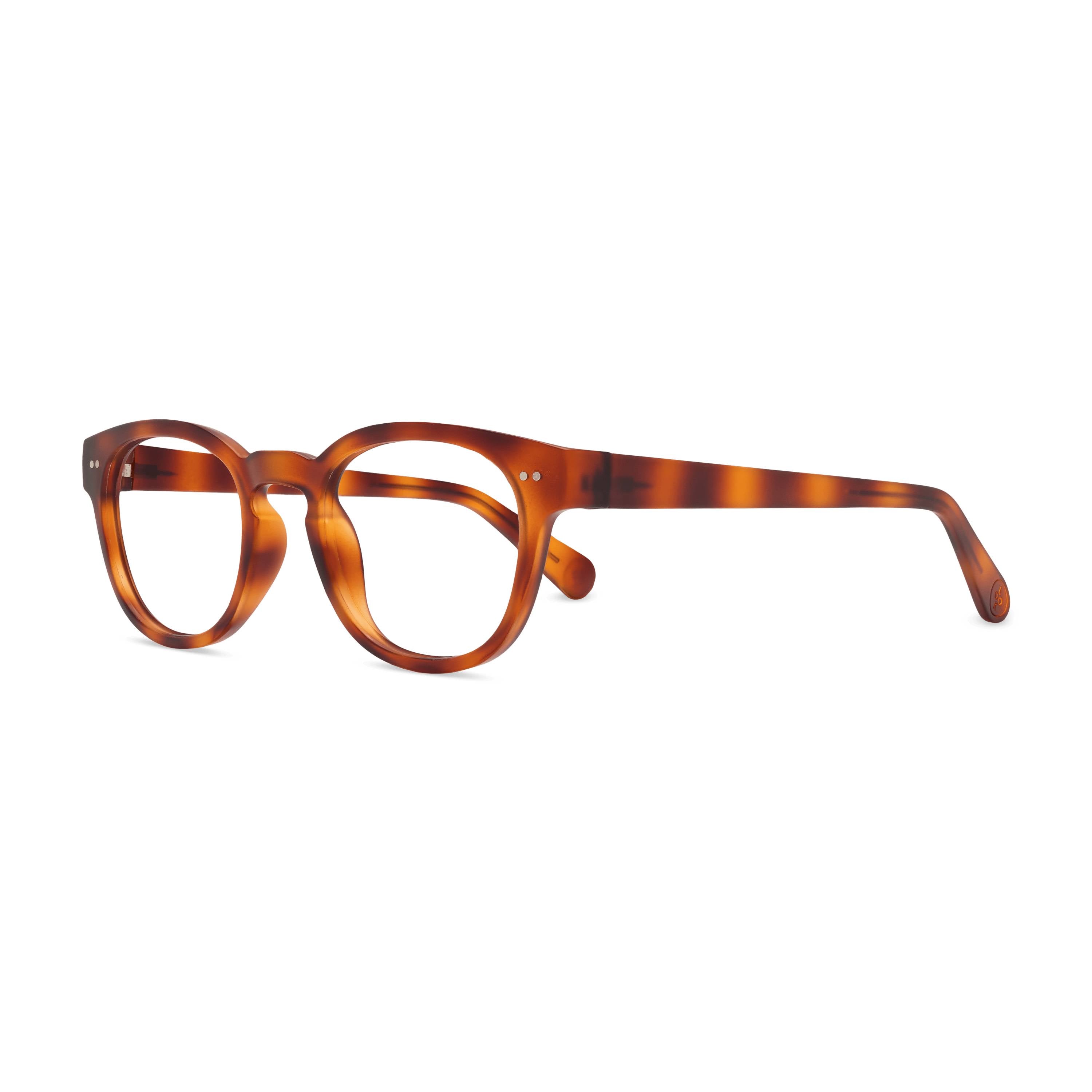 Reading Glasses J44222