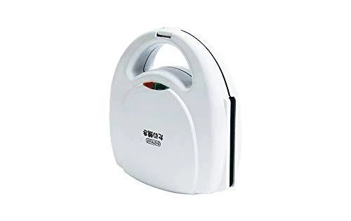 Taiyaki Maker S864