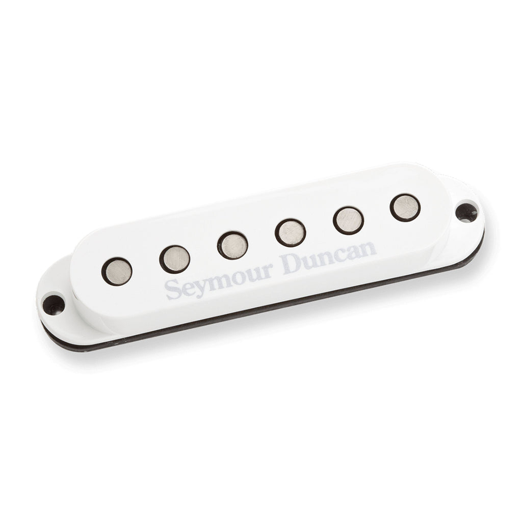 SSL-5 Strat Pickup H728