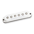 SSL-5 Strat Pickup H728