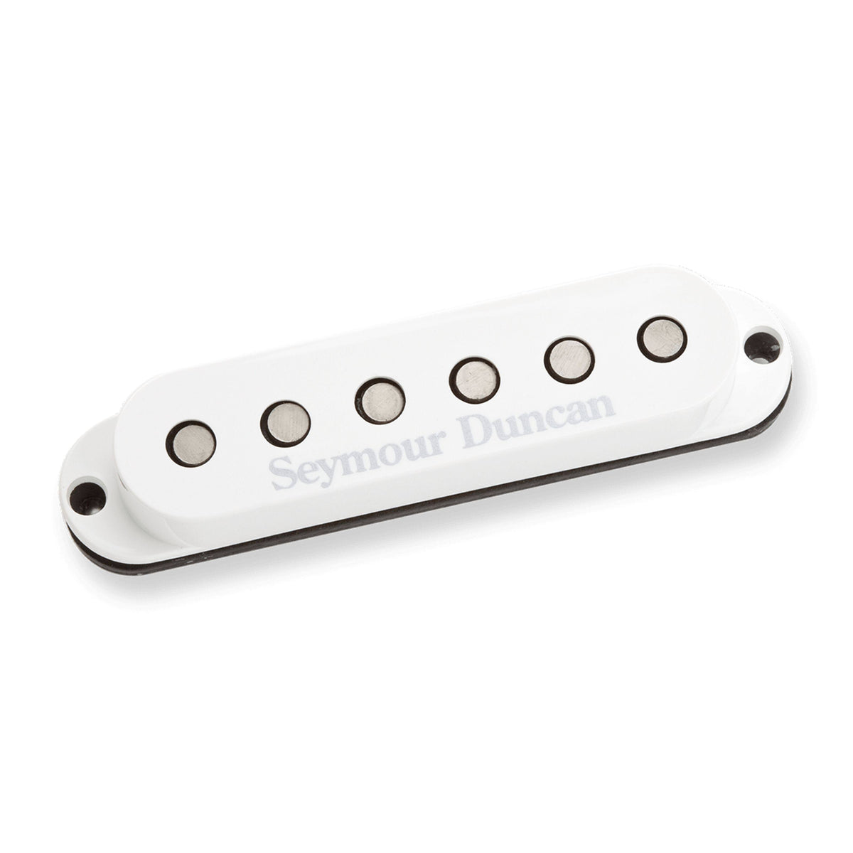 SSL-5 Strat Pickup H728