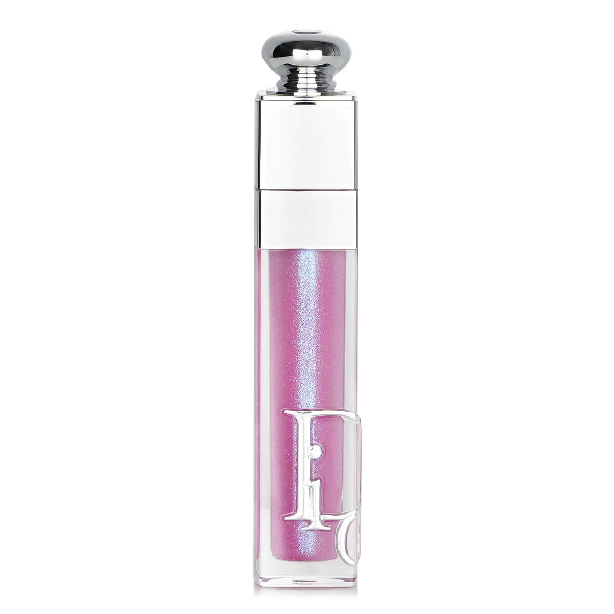 Lip Maximizer Gloss J988