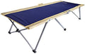 Portable Folding Cot F253