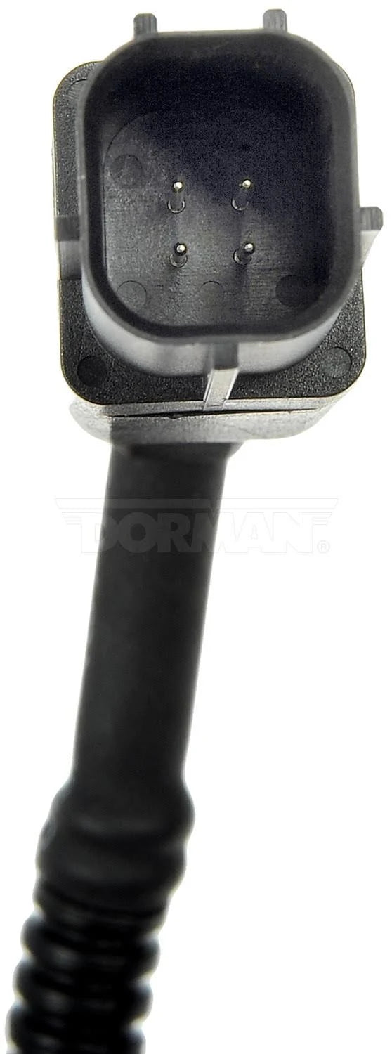 Park Assist Camera J622