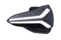 Bluetooth Communication System C9972