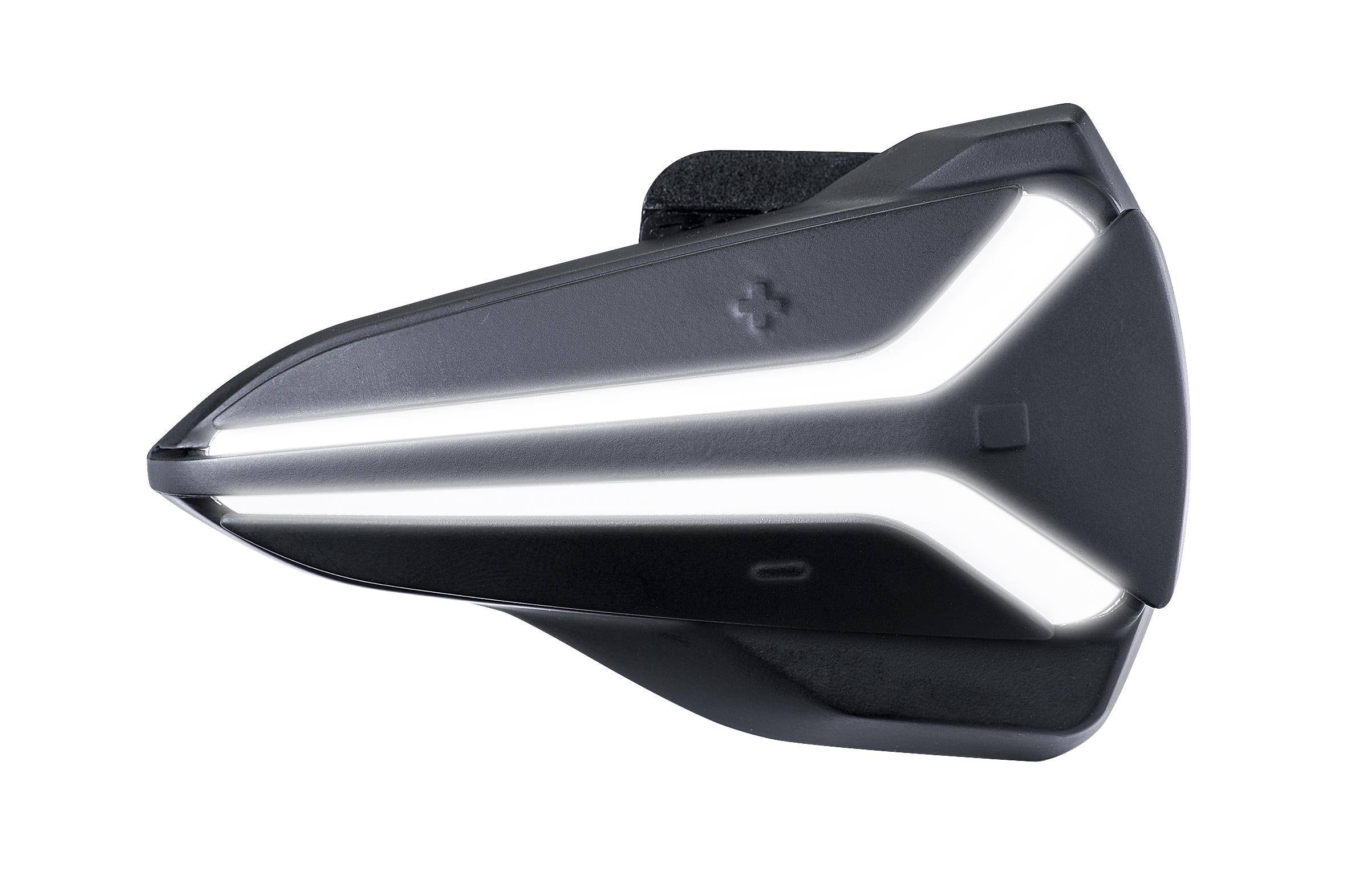 Bluetooth Communication System C9972