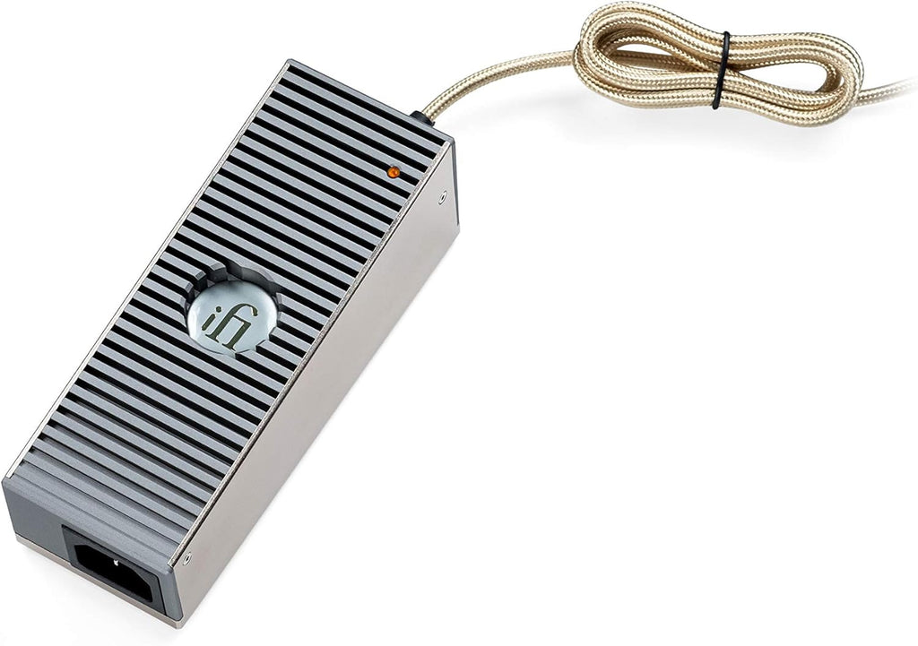 15V Low Noise Power Supply Adapter J89684