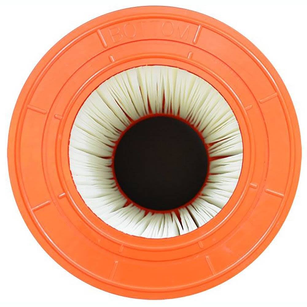 Replacement Cartridge for Pool 100 R73951