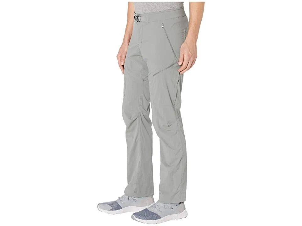 Palisade Pant B2853