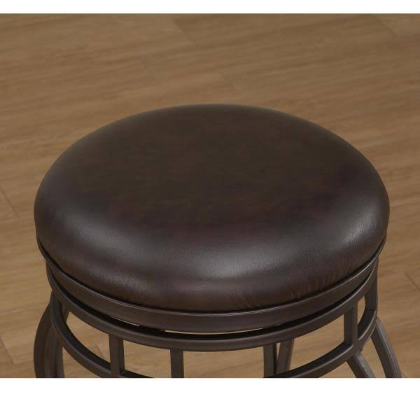 Tall Bar Stool N5069