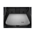 Cargo Liner R540467