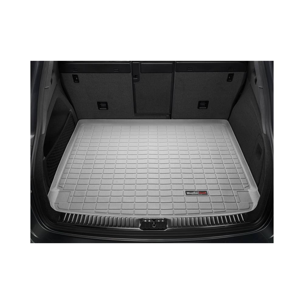 Cargo Liner R540467