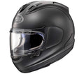 Black Frost Helmet D17454