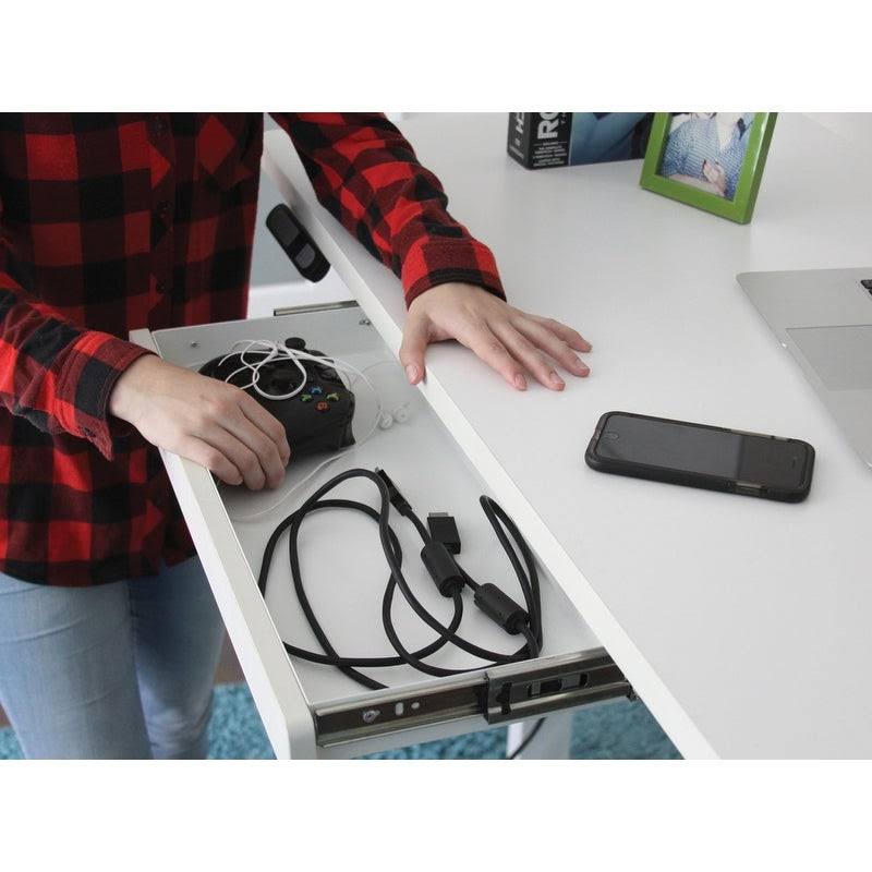 Electric Standing Desk V349910