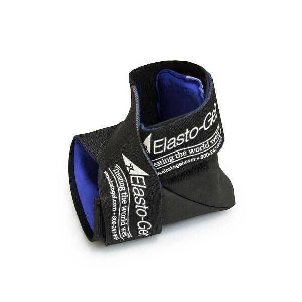 Heel Foot & Ankle Protector LG/XL S215479